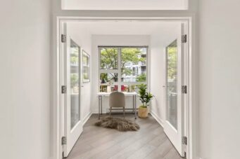 #115 – 1823 W 7th Avenue